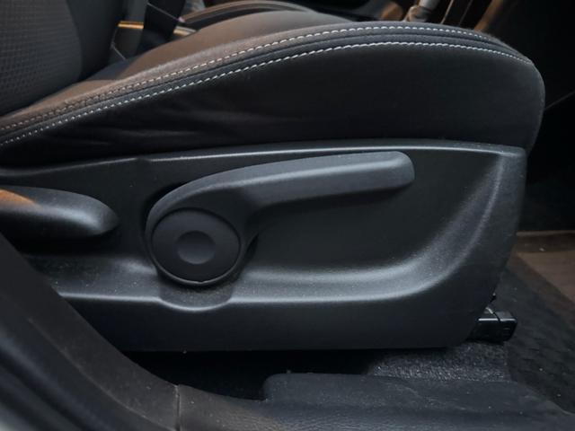 スイフト ＲＳ－ＤＪＥ（53枚目）