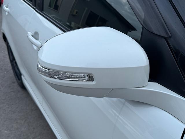 スイフト ＲＳ－ＤＪＥ（54枚目）