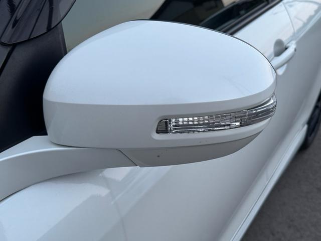 スイフト ＲＳ－ＤＪＥ（55枚目）