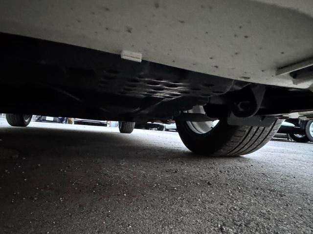 スイフト ＲＳ－ＤＪＥ（57枚目）