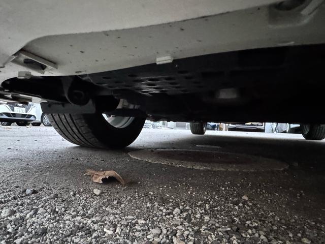 スイフト ＲＳ－ＤＪＥ（58枚目）