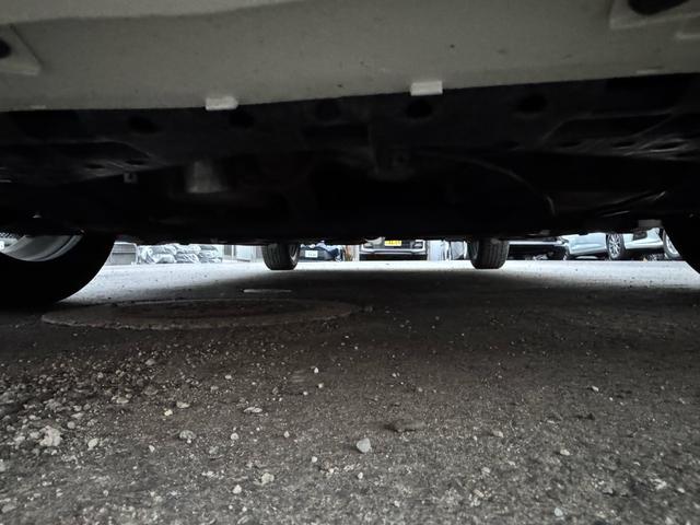 スイフト ＲＳ－ＤＪＥ（59枚目）