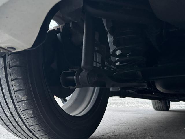 スイフト ＲＳ－ＤＪＥ（60枚目）