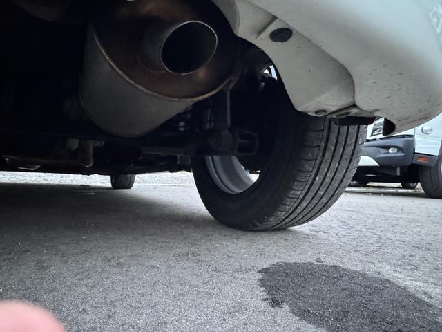 スイフト ＲＳ－ＤＪＥ（61枚目）