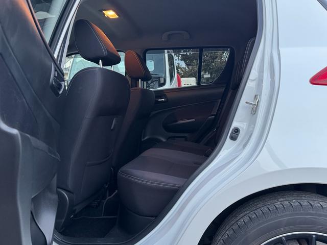 スイフト ＲＳ－ＤＪＥ（65枚目）