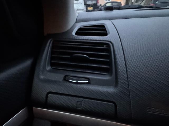 スイフト ＲＳ－ＤＪＥ（66枚目）