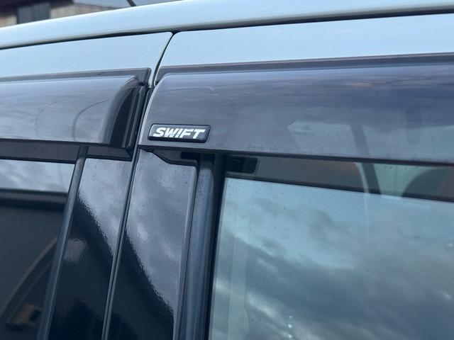 スイフト ＲＳ－ＤＪＥ（68枚目）