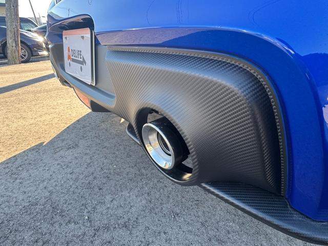 スイフトスポーツ ＺＣ３３Ｓ　ファイナルエディション（33枚目）