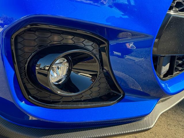 スイフトスポーツ ＺＣ３３Ｓ　ファイナルエディション（36枚目）