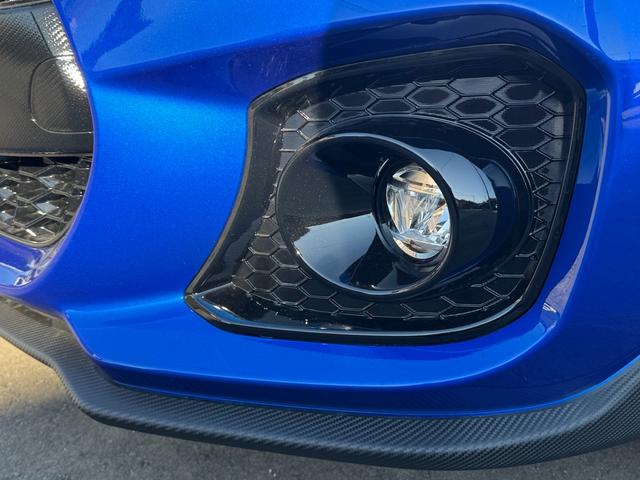 スイフトスポーツ ＺＣ３３Ｓ　ファイナルエディション（37枚目）