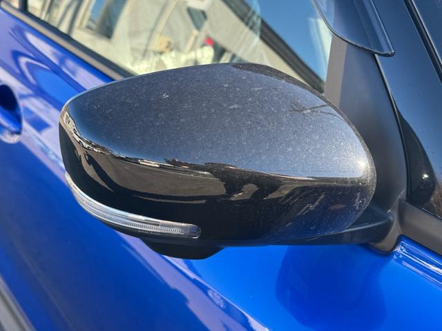 スイフトスポーツ ＺＣ３３Ｓ　ファイナルエディション（38枚目）