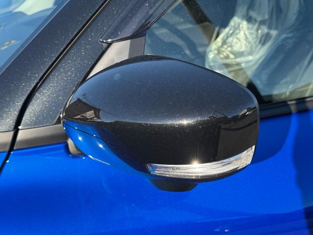 スイフトスポーツ ＺＣ３３Ｓ　ファイナルエディション（39枚目）