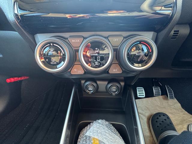 スイフトスポーツ ＺＣ３３Ｓ　ファイナルエディション（50枚目）