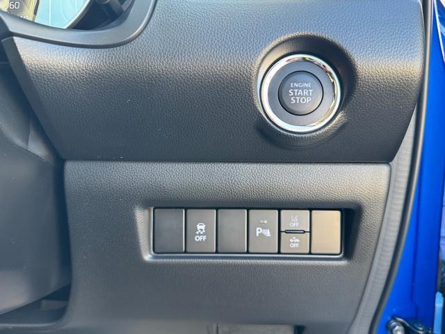 スイフトスポーツ ＺＣ３３Ｓ　ファイナルエディション（51枚目）