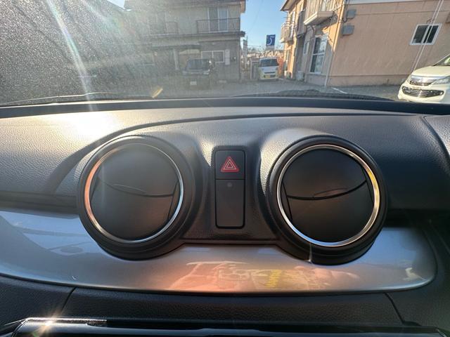 スイフトスポーツ ＺＣ３３Ｓ　ファイナルエディション（52枚目）