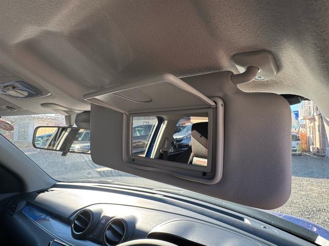 スイフトスポーツ ＺＣ３３Ｓ　ファイナルエディション（56枚目）