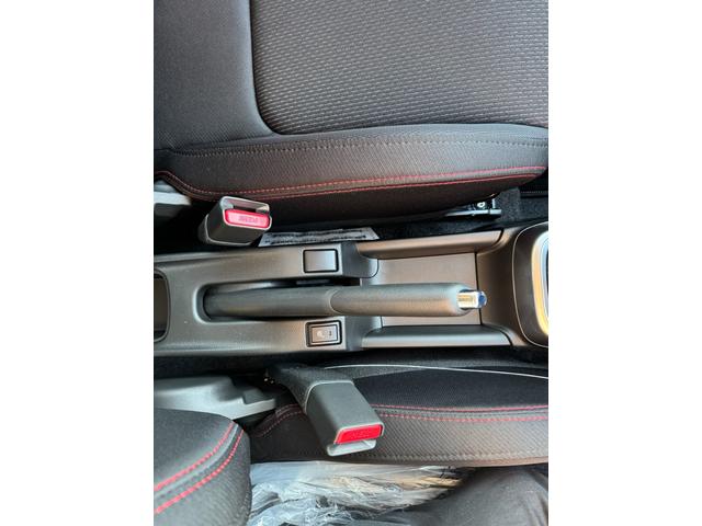 スイフトスポーツ ＺＣ３３Ｓ　ファイナルエディション（57枚目）