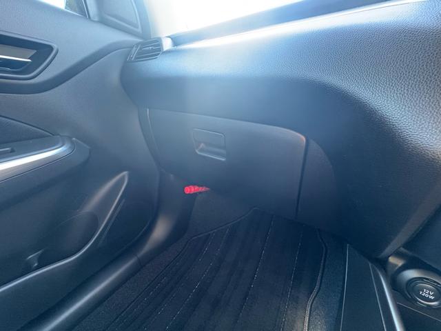 スイフトスポーツ ＺＣ３３Ｓ　ファイナルエディション（59枚目）