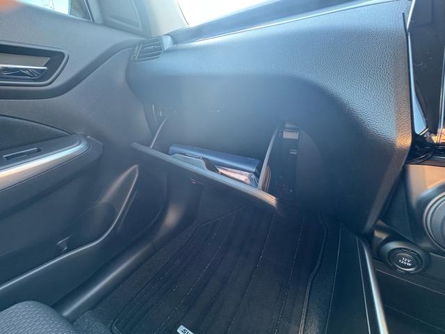 スイフトスポーツ ＺＣ３３Ｓ　ファイナルエディション（60枚目）