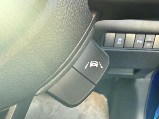 スイフトスポーツ ＺＣ３３Ｓ　ファイナルエディション（62枚目）