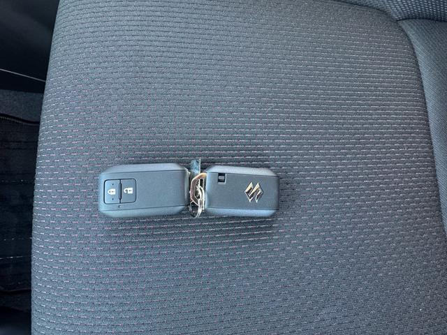 スイフトスポーツ ＺＣ３３Ｓ　ファイナルエディション（63枚目）