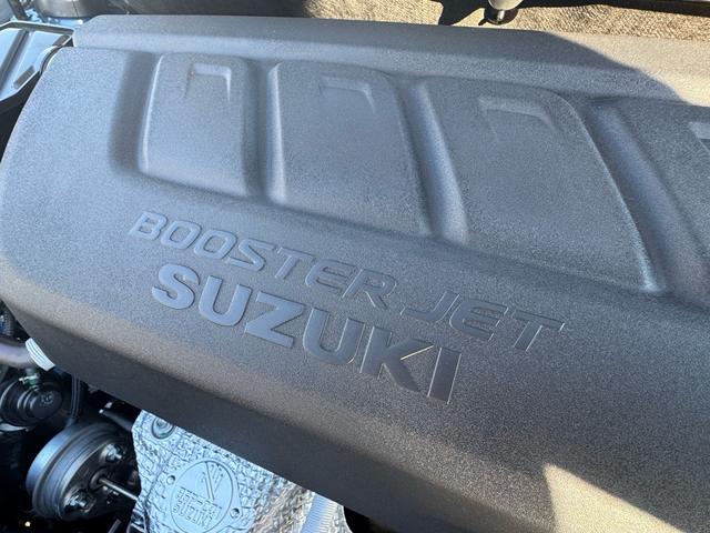 スイフトスポーツ ＺＣ３３Ｓ　ファイナルエディション（65枚目）