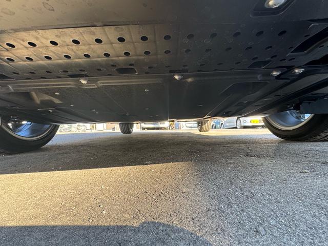 スイフトスポーツ ＺＣ３３Ｓ　ファイナルエディション（69枚目）