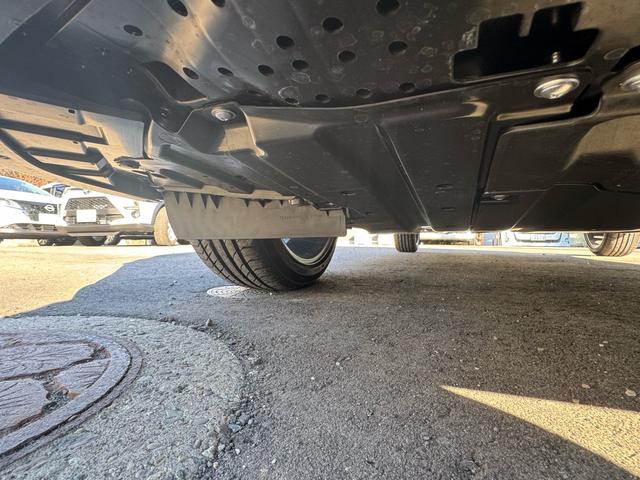 スイフトスポーツ ＺＣ３３Ｓ　ファイナルエディション（70枚目）