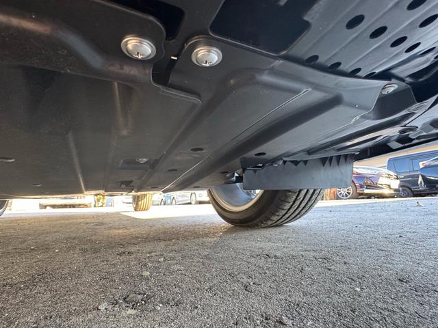 スイフトスポーツ ＺＣ３３Ｓ　ファイナルエディション（71枚目）