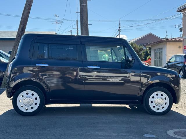 アルトラパンショコラ X(4枚目)