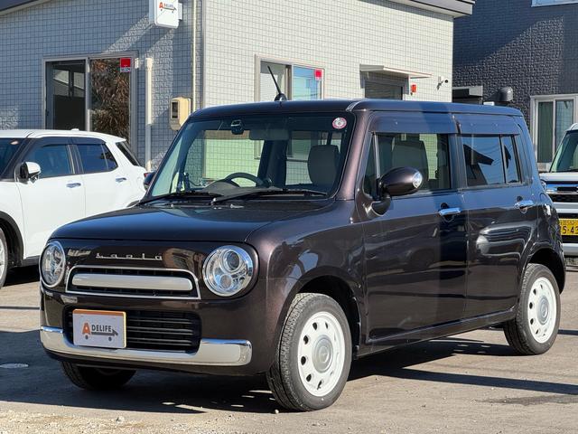 アルトラパンショコラ X(7枚目)