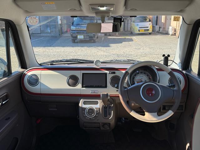 アルトラパンショコラ X(15枚目)