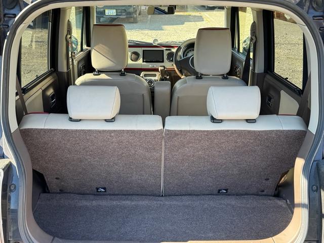 アルトラパンショコラ X(18枚目)