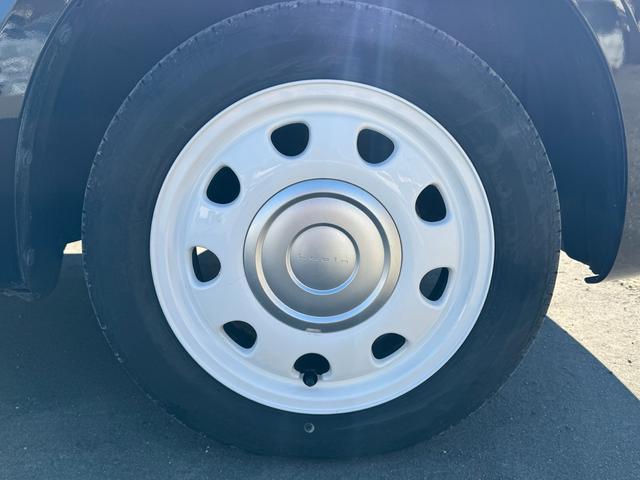 アルトラパンショコラ X(20枚目)