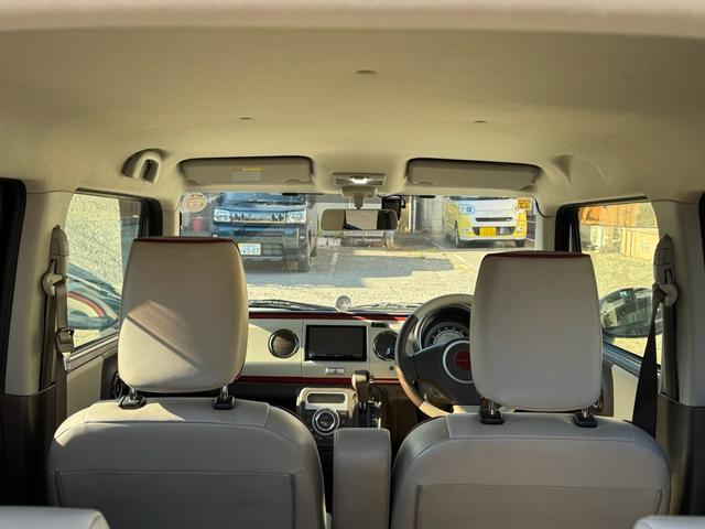 アルトラパンショコラ X(23枚目)