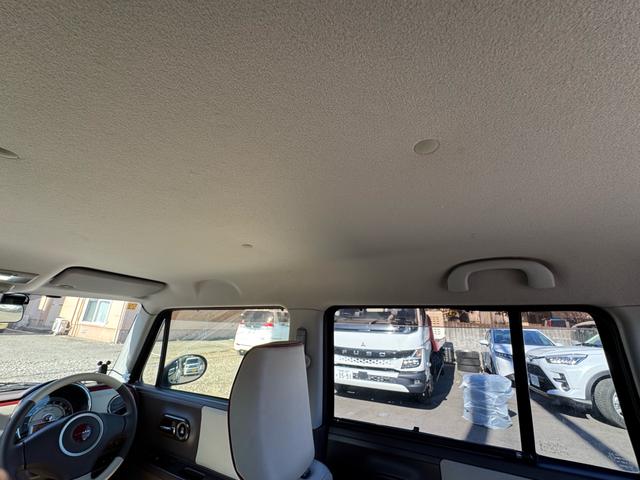 アルトラパンショコラ X(25枚目)