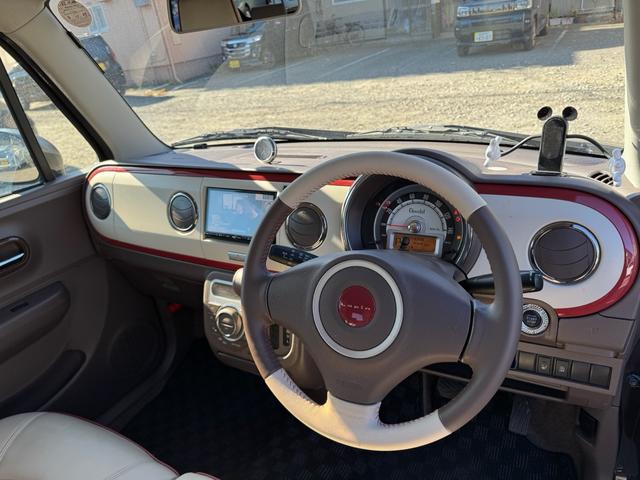 アルトラパンショコラ X(37枚目)