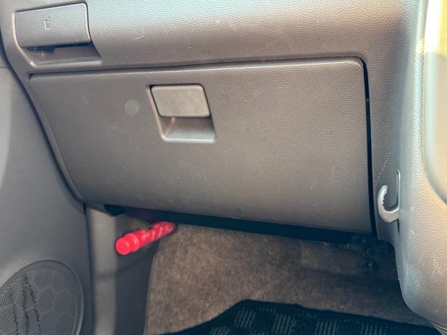 アルトラパンショコラ X(44枚目)