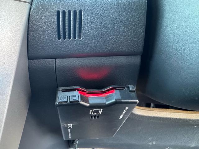 カローラフィールダー １．５Ｘ　４ＷＤ　　ナビゲーション　ワンセグＴＶＥＴＣ　　車検令和９年３月（25枚目）