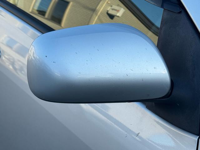 カローラフィールダー １．５Ｘ　４ＷＤ　　ナビゲーション　ワンセグＴＶＥＴＣ　　車検令和９年３月（45枚目）