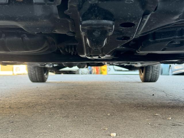 カローラフィールダー １．５Ｘ　４ＷＤ　　ナビゲーション　ワンセグＴＶＥＴＣ　　車検令和９年３月（46枚目）