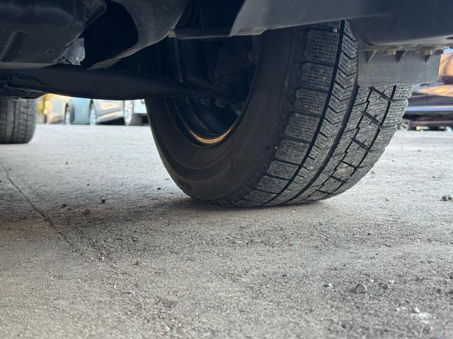 カローラフィールダー １．５Ｘ　４ＷＤ　　ナビゲーション　ワンセグＴＶＥＴＣ　　車検令和９年３月（48枚目）