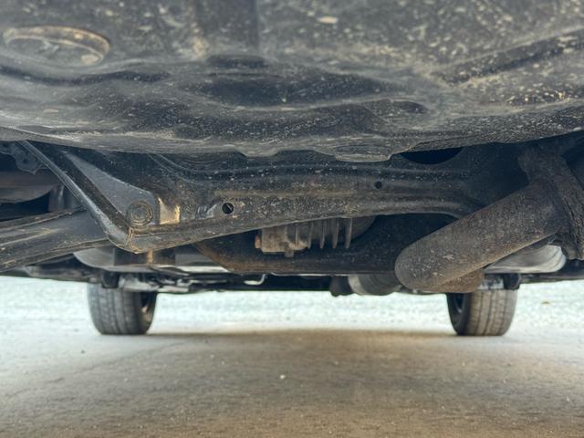 カローラフィールダー １．５Ｘ　４ＷＤ　　ナビゲーション　ワンセグＴＶＥＴＣ　　車検令和９年３月（49枚目）