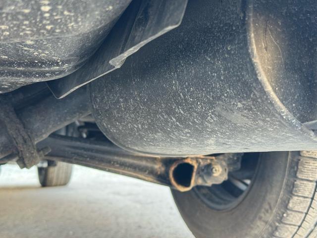 カローラフィールダー １．５Ｘ　４ＷＤ　　ナビゲーション　ワンセグＴＶＥＴＣ　　車検令和９年３月（51枚目）