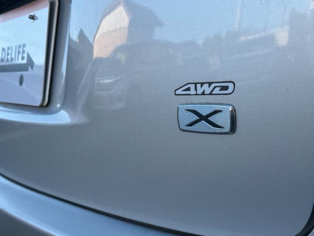 カローラフィールダー １．５Ｘ　４ＷＤ　　ナビゲーション　ワンセグＴＶＥＴＣ　　車検令和９年３月（53枚目）