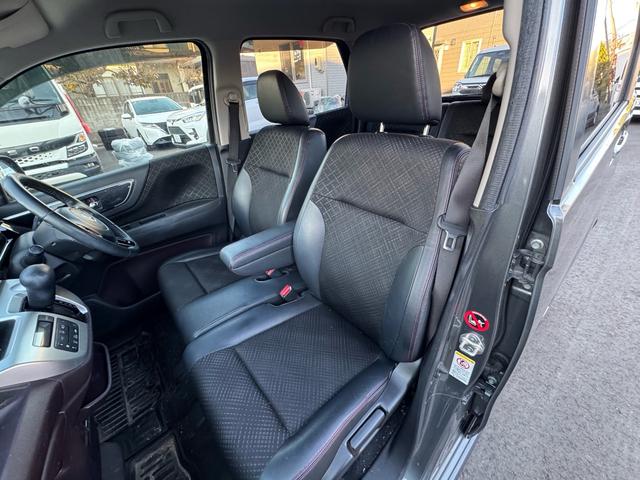 Ｎ－ＷＧＮカスタム Ｇ・Ａパッケージ　４ＷＤ　　純正ディスプレイオーディオ　純正１４インチアルミホイール　オートクルーズコントロール（13枚目）