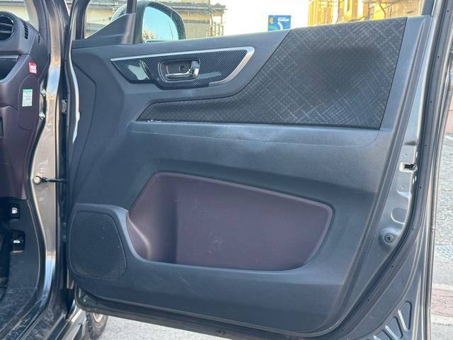 Ｎ－ＷＧＮカスタム Ｇ・Ａパッケージ　４ＷＤ　　純正ディスプレイオーディオ　純正１４インチアルミホイール　オートクルーズコントロール（21枚目）