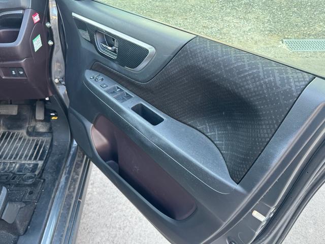 Ｎ－ＷＧＮカスタム Ｇ・Ａパッケージ　４ＷＤ　　純正ディスプレイオーディオ　純正１４インチアルミホイール　オートクルーズコントロール（22枚目）