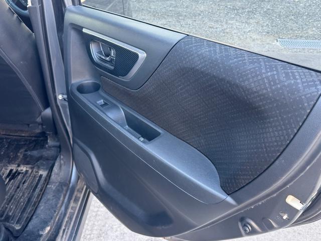 Ｎ－ＷＧＮカスタム Ｇ・Ａパッケージ　４ＷＤ　　純正ディスプレイオーディオ　純正１４インチアルミホイール　オートクルーズコントロール（24枚目）