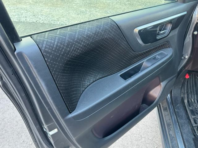 Ｎ－ＷＧＮカスタム Ｇ・Ａパッケージ　４ＷＤ　　純正ディスプレイオーディオ　純正１４インチアルミホイール　オートクルーズコントロール（26枚目）